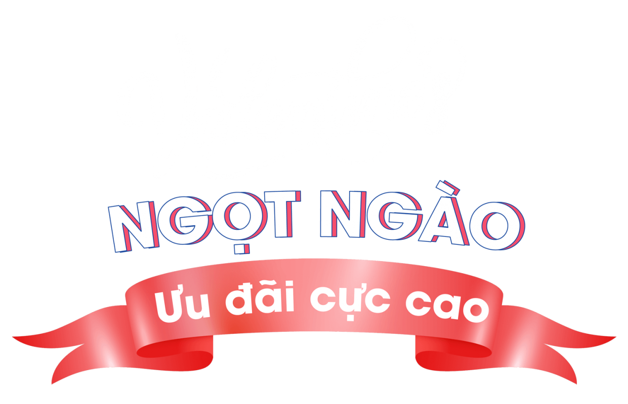 Text 081