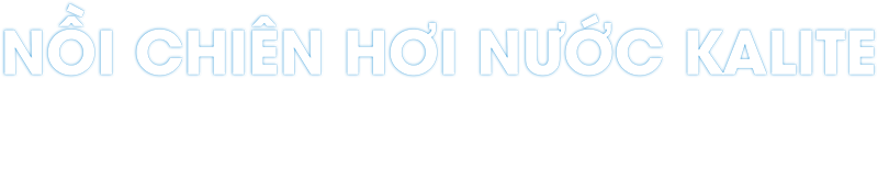 chuhoinuoc