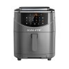 KALITE STEAM 7