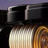 Máy tập bụng bộ đếm thông minh 27 1786505361394 6917841619615088535 g9142498131193004150 c34c96e2c176f79fba7e7a3e341f3286