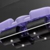 Máy tập bụng bộ đếm thông minh 26 1786505361396 6917841619615088535 g9142498131193004150 716de49bf53204d13c4f592ac47db6b1