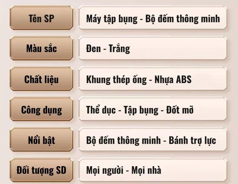 Máy tập bụng bộ đếm thông minh 29 1786505365530 6917841619615088535 g9142498131193004150 fda432983c55a7764b12dbb41e41c5a5