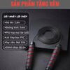 Máy tập bụng bộ đếm thông minh 16 1786505370178 6917841619615088535 g9142498131193004150 b75f29173c9044c27e2e575a89f64514