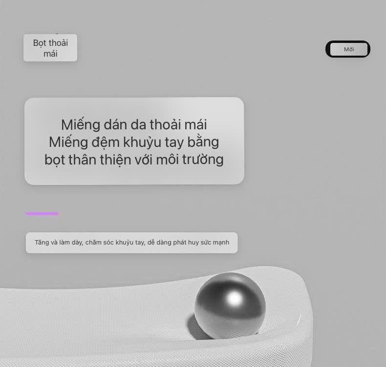 1786505385963_6917841619615088535_g9142498131193004150_c287a0c164f8f2c451dfe6b972d06a26 1786505385963 6917841619615088535 g9142498131193004150 c287a0c164f8f2c451dfe6b972d06a26
