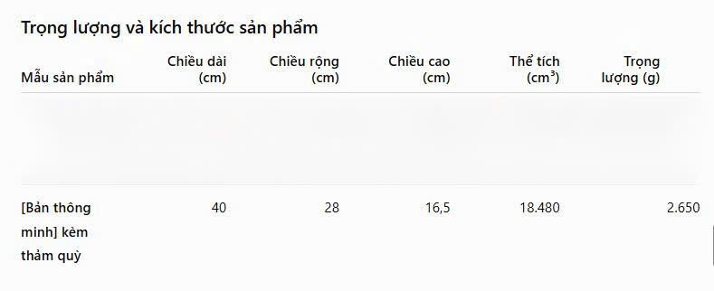 Máy tập bụng bộ đếm thông minh 30 1786505418378 6917841619615088535 g9142498131193004150 7469b0294afa9535db3b6701133fe293