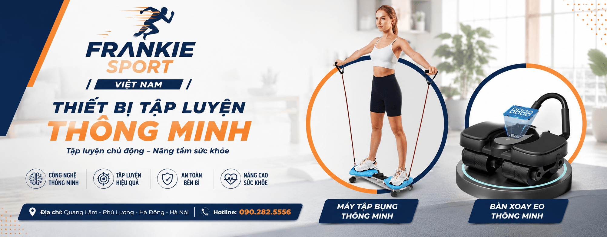 Giới thiệu 1 67352519 4af4 473b 8ae0 7350fbabaf41