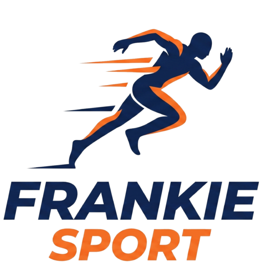 Frankiesport