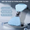vn 11134207 81ztc mo0ppsrak8w2b2