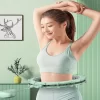vn 11134207 81ztc moqkxn64jn654b